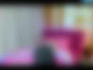 Live cam show with lizziesweets - Twerk Young Adult on xDating