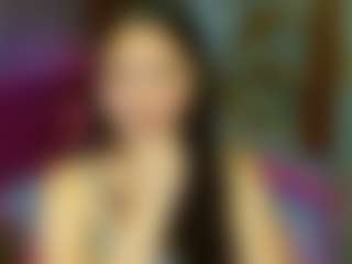 lizziesweets's Live Sex Cam Show