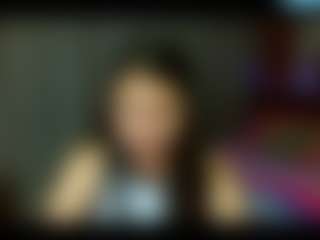 lizziesweets's Live Sex Cam Show