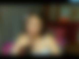 lizziesweets's Live Sex Cam Show