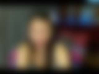 lizziesweets's Live Sex Cam Show