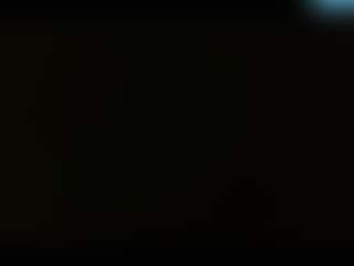 lizziesweets's Live Sex Cam Show