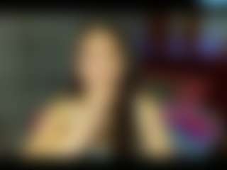 lizziesweets's Live Sex Cam Show