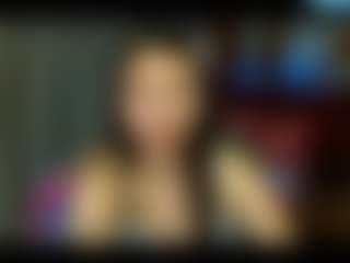 Live cam show with lizziesweets - Moaning on Camiplay Live