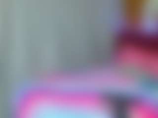 lizziesweets's Live Sex Cam Show