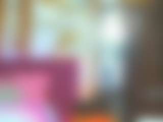 Live cam show with lizziesweets - Twerk on fapnchat