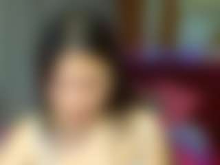 Live cam show with lizziesweets - Moaning on Latina Girls