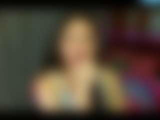 Live cam show with lizziesweets - Moaning on camwithhim.com