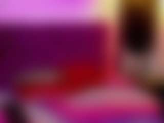 Live cam show with lizziesweets - Gape on WildCum