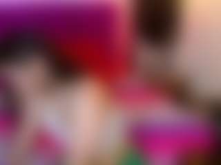 Live cam show with lizziesweets - Average on madthumbs