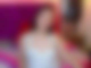 Live cam show with lizziesweets - Squirt on sexylive.show