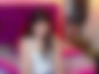 lizziesweets's Live Sex Cam Show