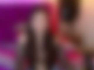 Live cam show with lizziesweets - Ass Clapping on makecum.org