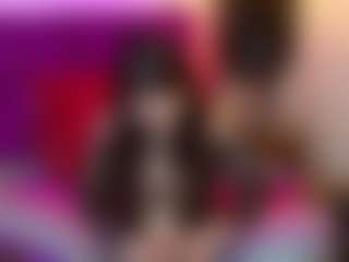 Live cam show with lizziesweets - Gape on intimatelivegirls.com