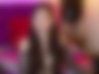Live cam show with lizziesweets - Gape on SpunkLive