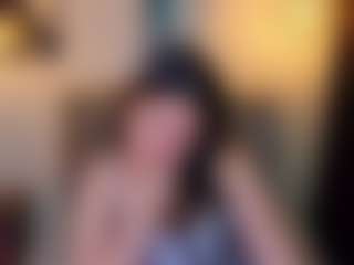 Live cam show with lizziesweets - Middle Aged on madthumbs