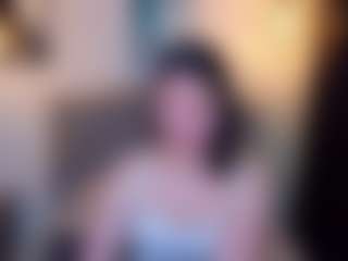lizziesweets's Live Sex Cam Show