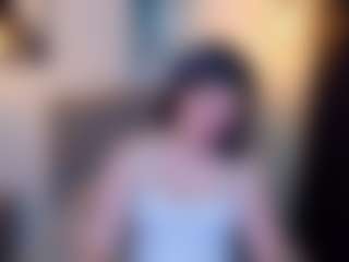 lizziesweets's Live Sex Cam Show