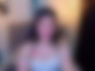 lizziesweets's Live Sex Cam Show