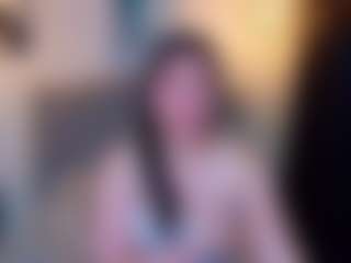 Live cam show with lizziesweets - Camel Toe on luckytryst.com