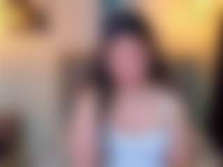 lizziesweets's Live Sex Cam Show