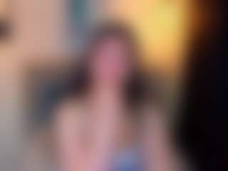 Show in cam erotica live di lizziesweets