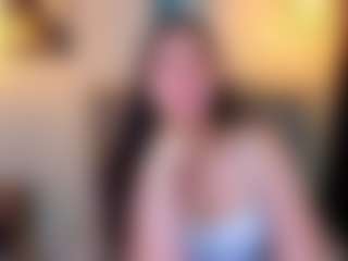 Live cam show with lizziesweets - Ass Clapping on Streamer API