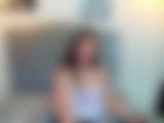 Show live cam dengan lizziesweets - Average di Camsoda