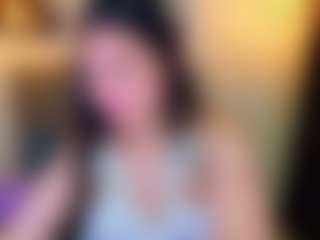 Live cam show with lizziesweets - Ass Clapping on Camsoda