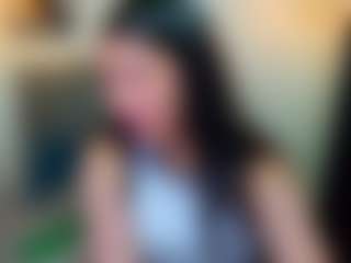 Live cam show with lizziesweets - Ass Bouncing on xDating