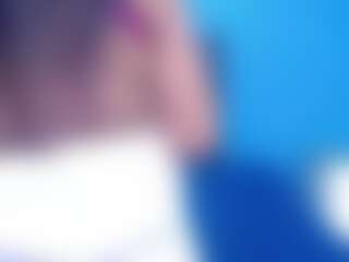 LustyEbonymilfのライブセックスチャットショー