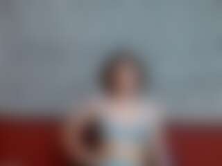Maddypons's Live Sex Cam Show