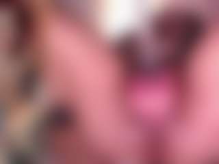 Live cam show with NinaCapelli - Black on Nude Live Now