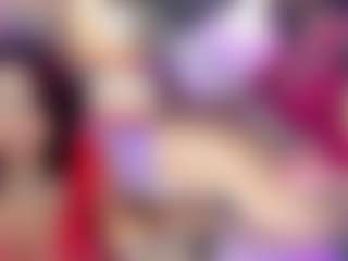 NinaCapelli's Live Sex Cam Show