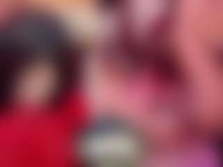 NinaCapelli's Live Sex Cam Show