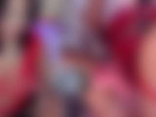 NinaCapelli's Live Sex Cam Show