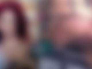 NinaCapelli's Live Sex Cam Show