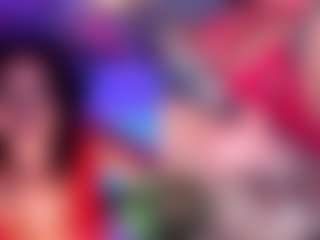 NinaCapelli's Live Sex Cam Show
