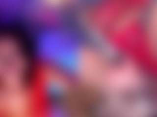 NinaCapelli's Live Sex Cam Show