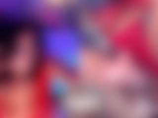 NinaCapelli's Live Sex Cam Show