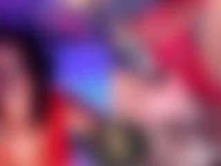 NinaCapelli's Live Sex Cam Show