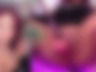 NinaCapelli's Live Sex Cam Show