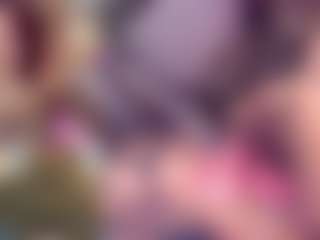 NinaCapelli's Live Sex Cam Show