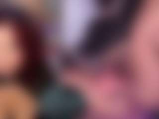 Live cam show with NinaCapelli - Ebony on Free Soda | colombia
