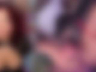 Live cam show with NinaCapelli - Middle Aged on Uber Horny