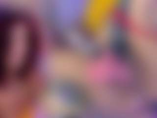 NinaCapelli's Live Sex Cam Show