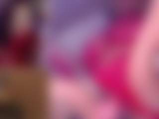 NinaCapelli's Live Sex Cam Show