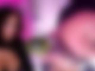 NinaCapelli's Live Sex Cam Show