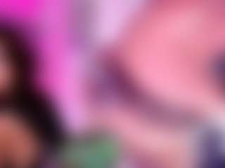 NinaCapelli's Live Sex Cam Show