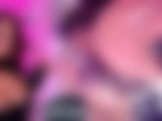 NinaCapelli's Live Sex Cam Show
